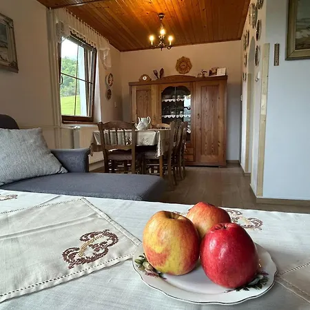 Bedriska