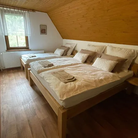 Bedriska *