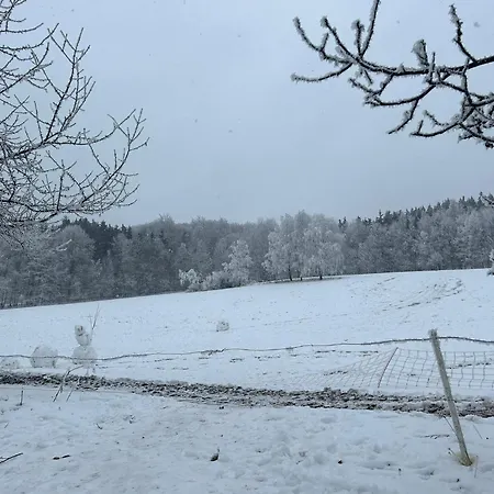 Bedriska *